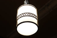 Lamp Shade DC6239