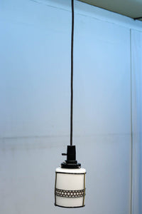 Lamp Shade DC6239