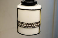 Lamp Shade DC6239