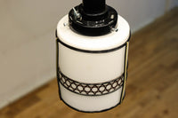 Lamp Shade DC6239