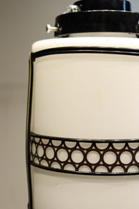 Lamp Shade DC6239