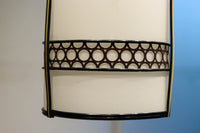 Lamp Shade DC6239