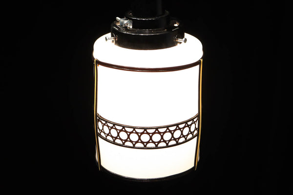 Lamp Shade DC6239