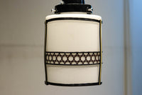 Lamp Shade DC6239