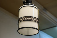 Lamp Shade DC6239