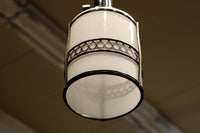 Lamp Shade DC6239