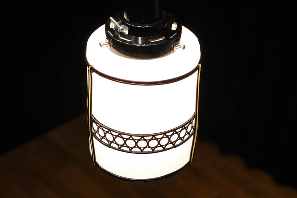 Lamp Shade DC6239