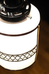 Lamp Shade DC6239