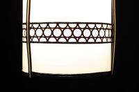 Lamp Shade DC6239