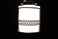 Lamp Shade DC6239