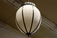 Lamp Shade DC6240