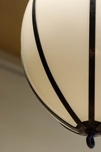 Lamp Shade DC6240