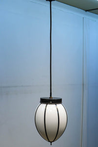 Lamp Shade DC6240