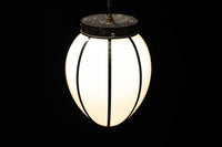 Lamp Shade DC6240