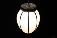 Lamp Shade DC6240