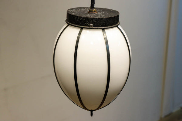 Lamp Shade DC6240