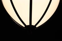 Lamp Shade DC6240