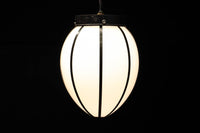 Lamp Shade DC6240