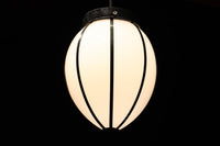 Lamp Shade DC6240