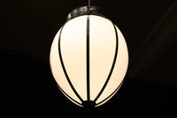 Lamp Shade DC6240