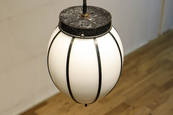 Lamp Shade DC6240