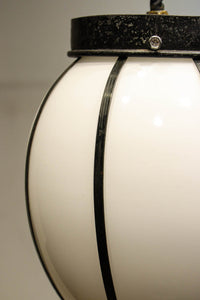 Lamp Shade DC6240