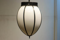 Lamp Shade DC6240