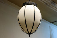 Lamp Shade DC6240