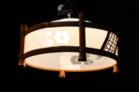 Lamp Shade DC6242