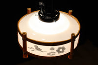 Lamp Shade DC6242