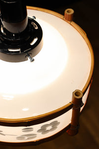 Lamp Shade DC6242