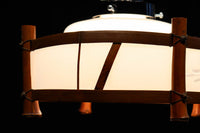 Lamp Shade DC6242