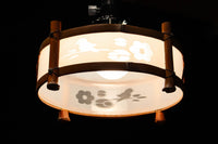 Lamp Shade DC6242