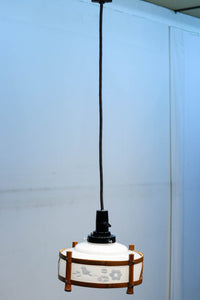 Lamp Shade DC6242