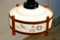 Lamp Shade DC6242