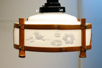 Lamp Shade DC6242