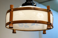 Lamp Shade DC6242