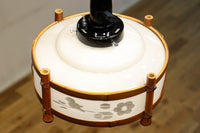 Lamp Shade DC6242