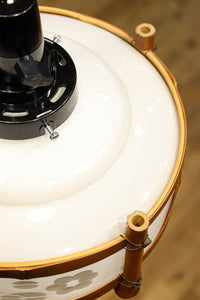 Lamp Shade DC6242