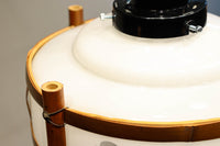 Lamp Shade DC6242