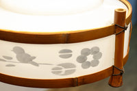 Lamp Shade DC6242