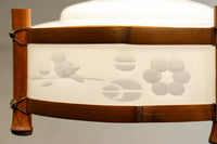 Lamp Shade DC6242