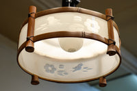 Lamp Shade DC6242