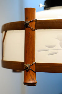 Lamp Shade DC6242