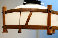 Lamp Shade DC6242