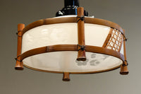 Lamp Shade DC6242