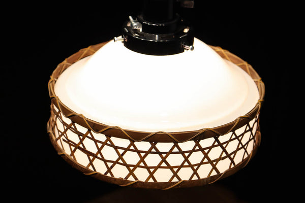 Lamp Shade DC6243