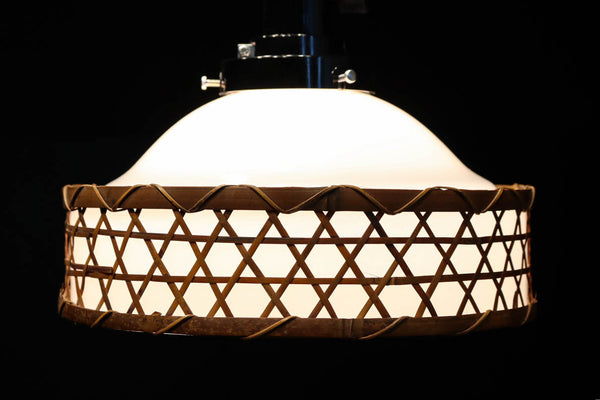 Lamp Shade DC6243