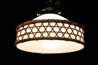 Lamp Shade DC6243