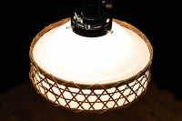 Lamp Shade DC6243